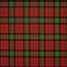 Dunmore Plaid Currant FRL5063-01