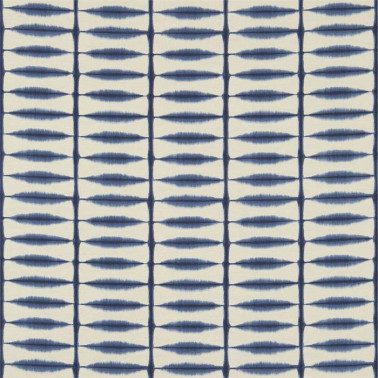 Shibori 120921