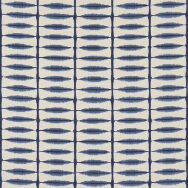 Shibori 120921