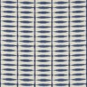 Shibori 120921