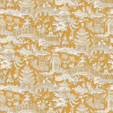 Toile de Jouy