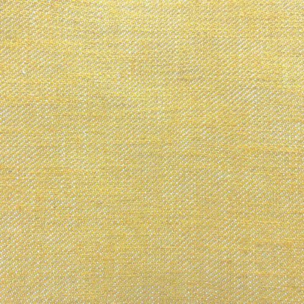 HISA-AMARILLO CLARO-GDT-5639-016