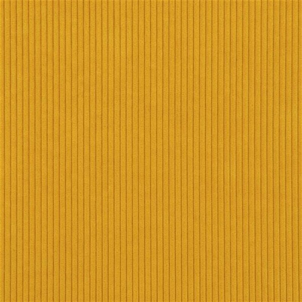 Corda Ochre FDG2922-12