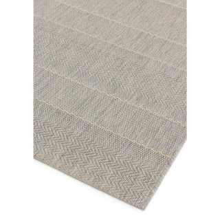 PATIO PAT03 BEIGE STRIPE