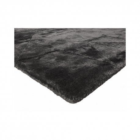 RUG CARAVAGGIO ANTHRACITE