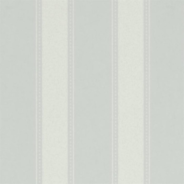 Sonning Stripe DLMW216888