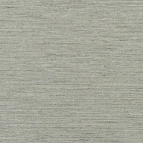 Brera Grasscloth Birch PDG1120-02