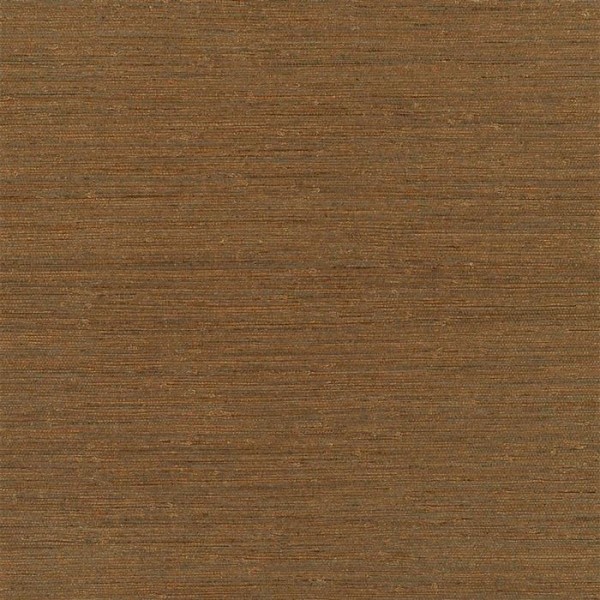 Brera Grasscloth Bronze PDG1120-08