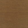 Brera Grasscloth Bronze PDG1120-08