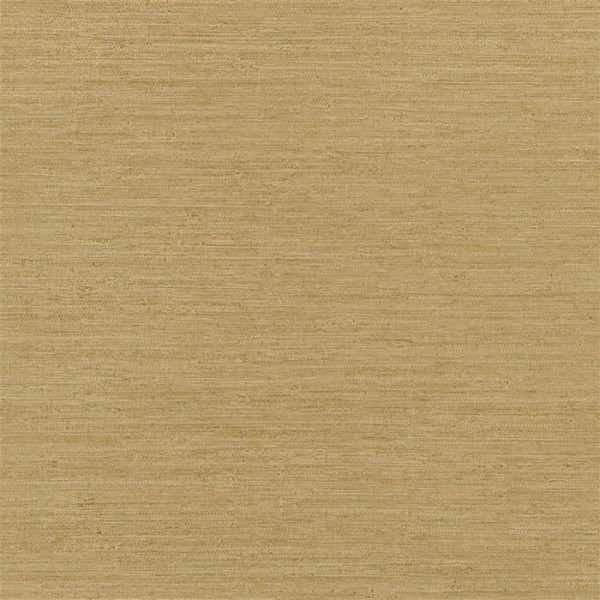 Brera Grasscloth Gold PDG1120-05