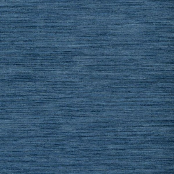 Brera Grasscloth Indigo PDG1120-13