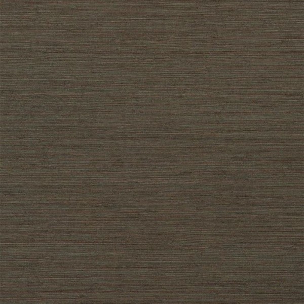 Brera Grasscloth Slate PDG1120-09