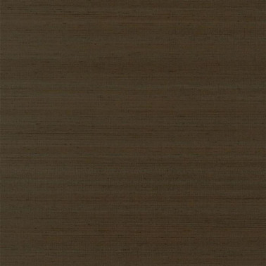 Chinon Walnut PDG1119-07