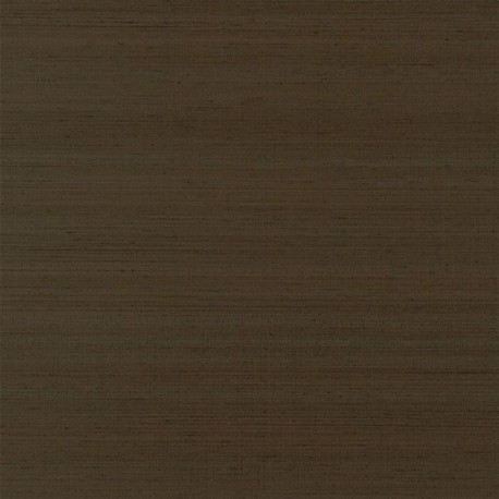 Chinon Walnut PDG1119-07