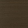 Chinon Walnut PDG1119-07