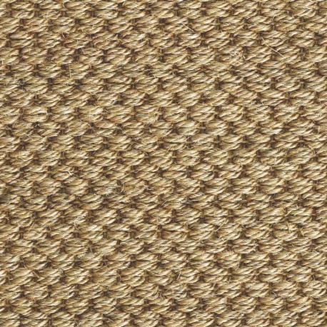 Sisal-Ball-8042