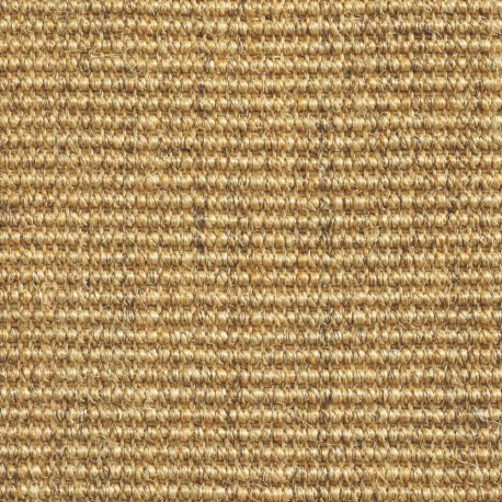 Sisal-Maya-050