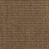 Sisal-Maya-083