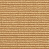 Sisal-Maya-1034