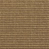 Sisal-Maya-1047