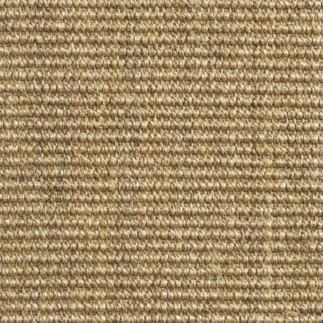 Sisal-Maya-8042