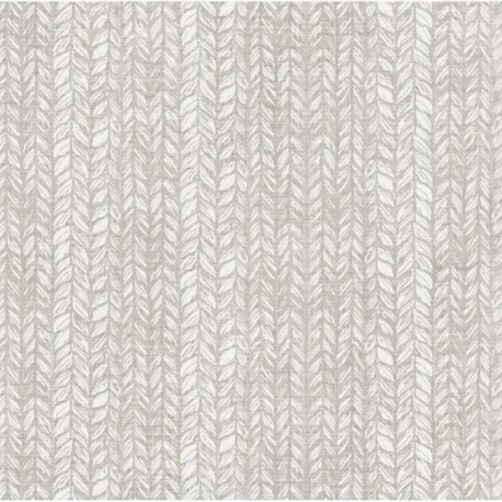 ALFOMBRA NATURAL BRAID