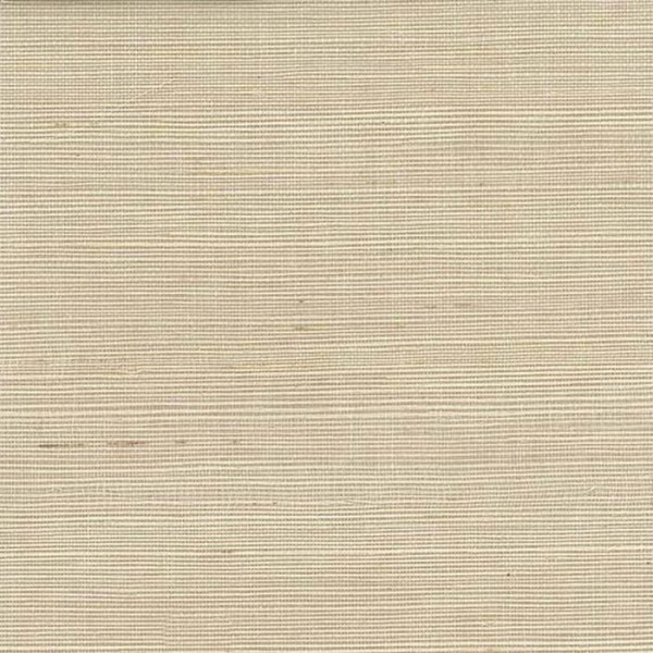 Kanoko Grasscloth W7559-03