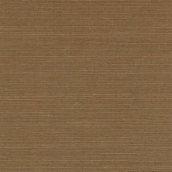 Kanoko Grasscloth W7559-09