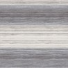 Kozo Stripe W7552-02