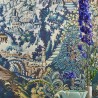 Verdure Tapestry Silk 118-17039