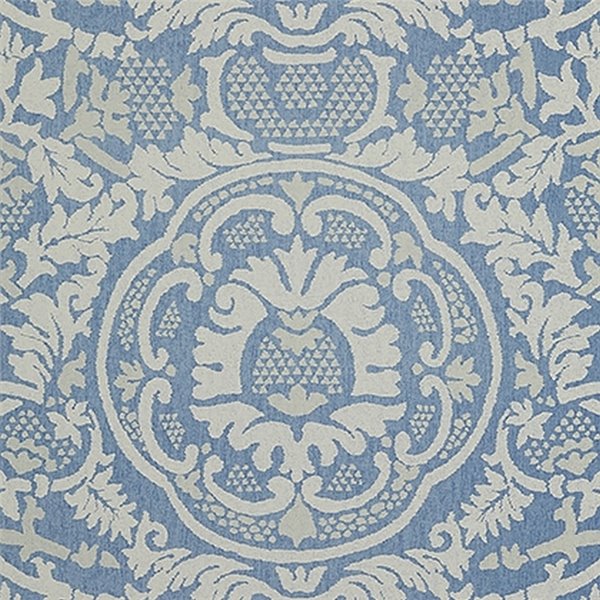 Earl Damask T10837