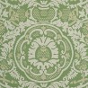 Earl Damask T10838