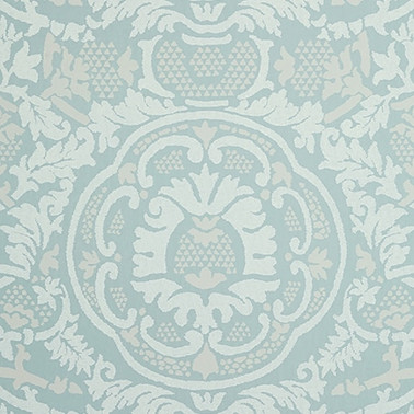 Earl Damask T10839