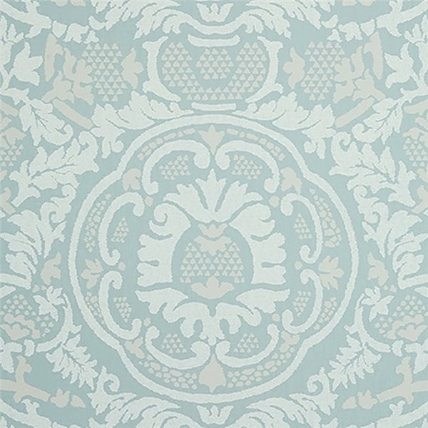 Earl Damask T10839