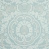 Earl Damask T10839