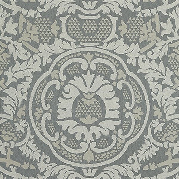 Earl Damask T10840