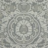 Earl Damask T10840