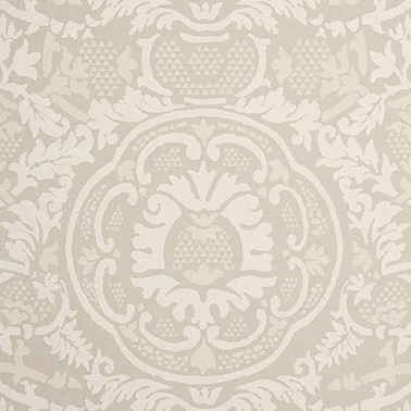 Earl Damask T10841