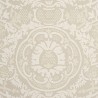 Earl Damask T10841