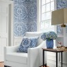 Earl Damask T10837