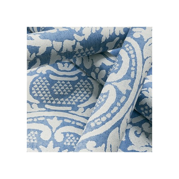 Earl Damask T10837