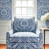 Earl Damask T10837