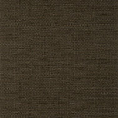 Prairie Weave T10929