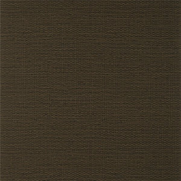 Prairie Weave T10929