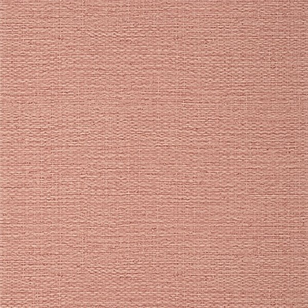 Prairie Weave T10961