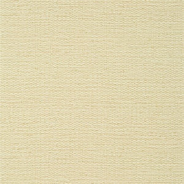 Prairie Weave T10962