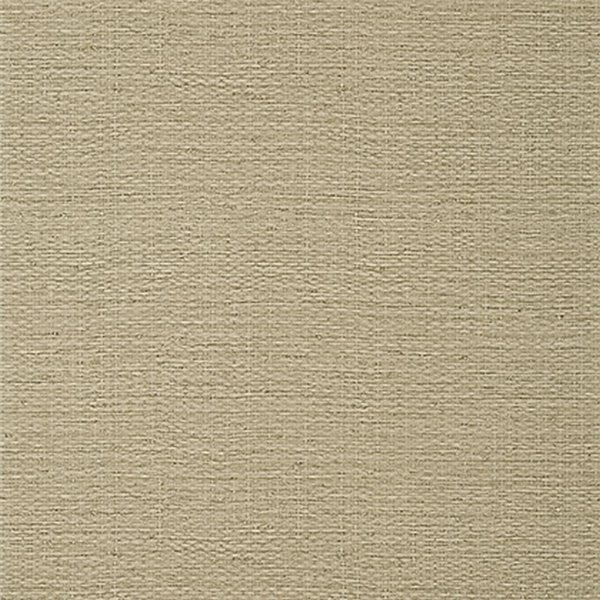 Prairie Weave T10963