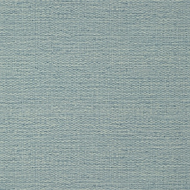 Prairie Weave T10964