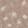 Mural 660-24 Poppy Blush