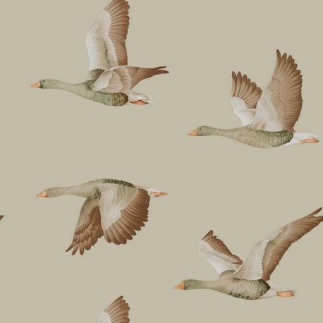 Elysian Geese DYSI216609